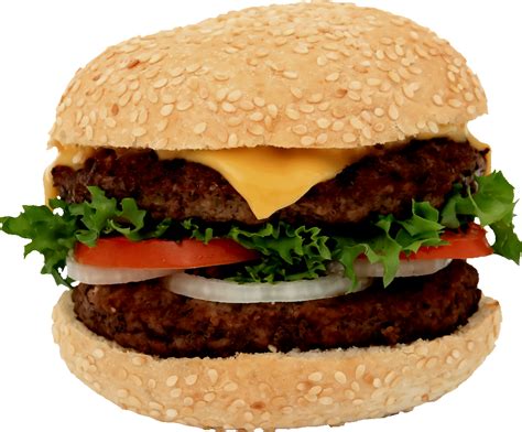 Download clker's chicken burger clip art and related images now. OnlineLabels Clip Art - Burger 2