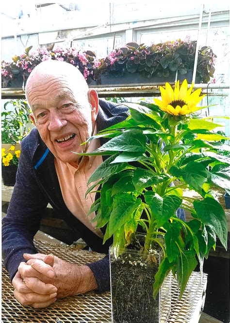 Obituaries « Penwell Turner Funeral Home