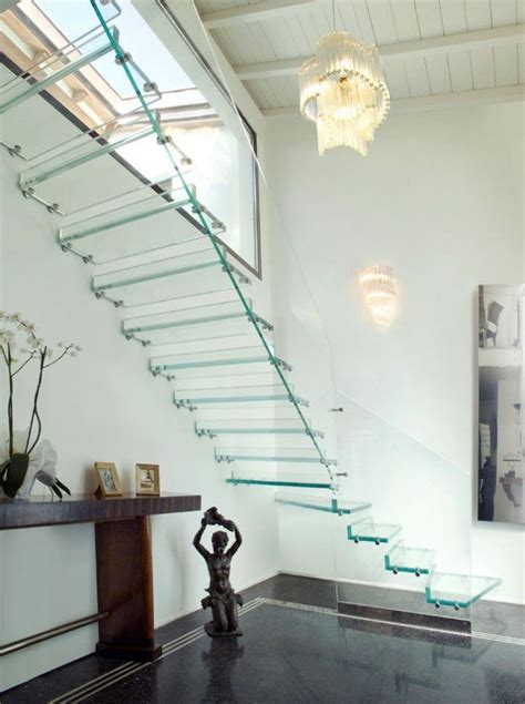 new staircase staircase railings stairways handrails railing design stairs design glass