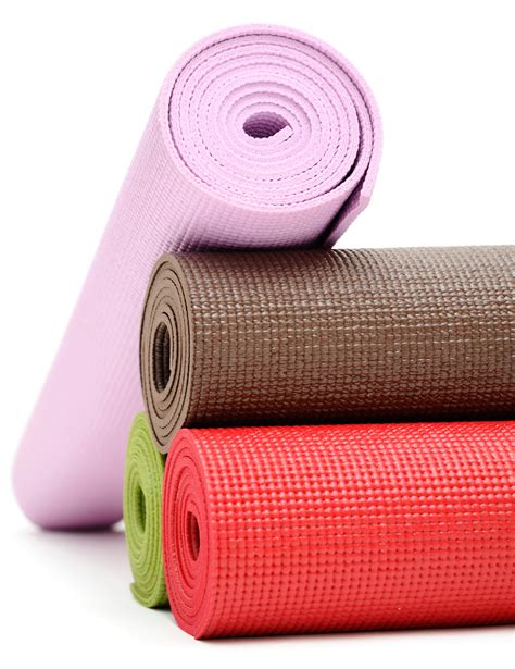 Yogamatte yogimat basic im YOGISTAR COM kaufen Yoga Zubehör Yogamatten und Yoga