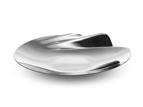 Shop designer tableware at harrods. Pin by DDOS on 茶道 (With images) | Zaha hadid, Zaha hadid ...
