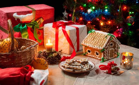 Some of the technologies we use are necessary for critical functions like security and site integrity, account authentication, security and. Christmas Cookies Wallpapers - Wallpaper Cave