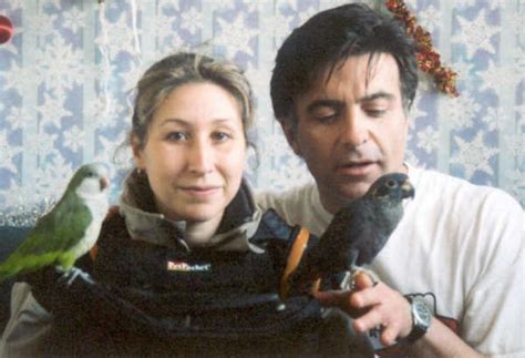 This is a developing story that mike bird homestead rescue may have passed away. 16references
