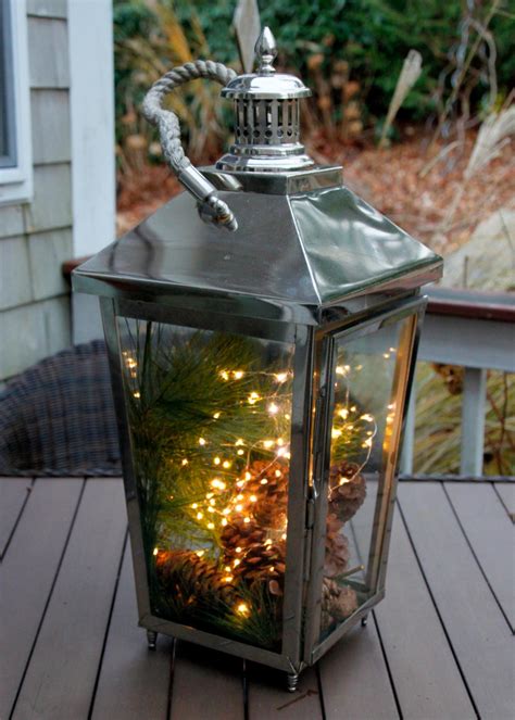 10 Ways To Amp Up Your Outdoor Space With String Lights Hgtvs