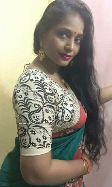 Desi Mallu Aunty Hot Jayavani Images South Indian Actress Apoorva Hot