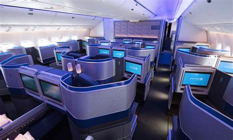 Alaska air credit card promotion. United Airlines MileagePlus 2020 Premier Changes - Points Miles & Martinis