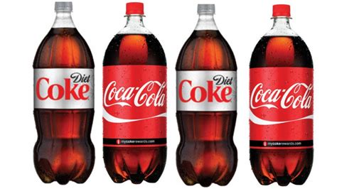 Litre is french for give me some f***ing cola before i break vous f***ing lips! New $1/3 Coca-Cola Soft Drinks Coupon - Only $0.41 at ...
