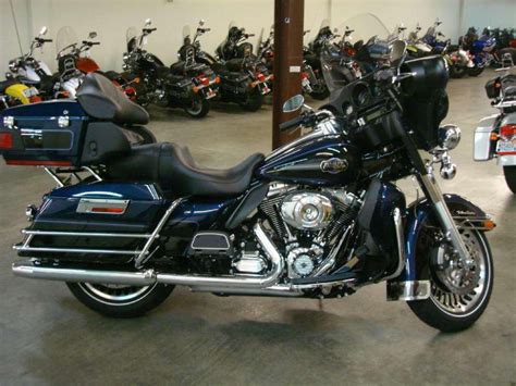 Delivering products from abroad is always free, however, your parcel may be subject to vat, customs duties or other taxes, depending on laws of the country you live in. Buy 2013 Harley-Davidson FLHTCU Ultra Classic Electra on ...