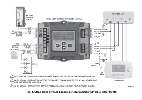 2 stage heat pump thermostat wiring diagram. York Rooftop Unit Wiring Diagram