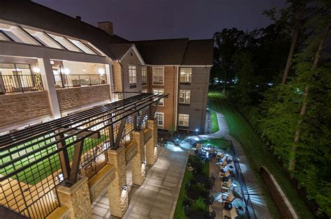 In gainesville bj's restaurant & brewhouse is known for our award winning craft beers, delicious pizza, pasta, steaks, & appetizers are sure to lead to a 13930 promenade commons st. Tribute at Heritage Village, Gainesville, VA | Assisted ...