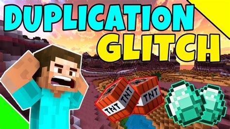 Minecraft 118 Dulication Glitch And Tricks Minecraft 118 Best