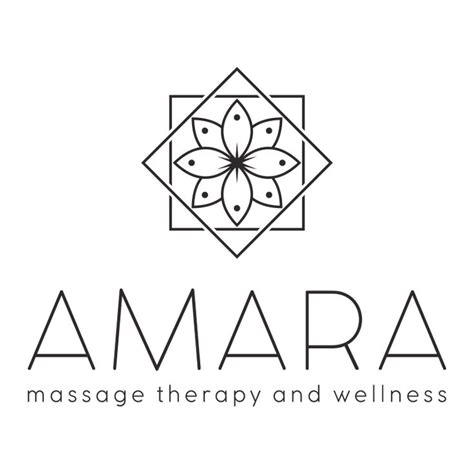amara fort collins massage therapy expert massage therapists massage therapy massage