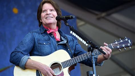 john fogerty still doesn t own the songs he wrote with creedence clearwater revival ultimate