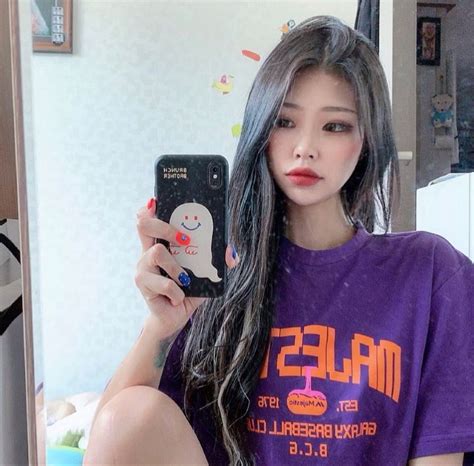 japan girl uzzlang girl iro korean girl korean fashion dreadlocks asian selfie hair styles