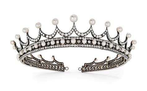 10 Questions To Ask About Tiaras Christies