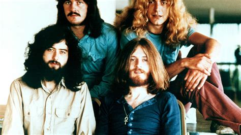 1366x768 Resolution Led Zeppelin Rock Band London 1366x768 Resolution