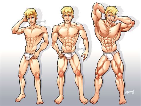 Commission Muscle Growth Pt 1 Muscle Growth Deviantart Comic Muscle