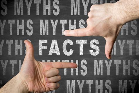 Facts Stock Photo - Download Image Now - iStock