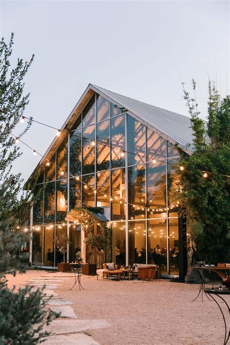 Wedding event venue – Artofit