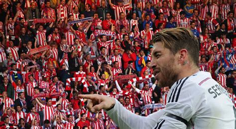 Atletico have scored at least 2 goals in 6 of their last 7 matches (laliga). Real Madrid vs. Atlético de Madrid: polémico mosaico se ...