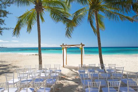 weddings at sandals barbados sandals barbados weddings from perfect weddings abroad