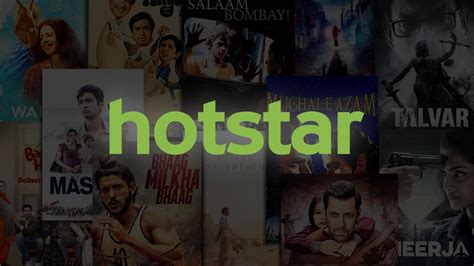 Khuda hafiz movie by hotstar and disney is… The 31 Best Hindi Movies on Hotstar | NDTV Gadgets360.com