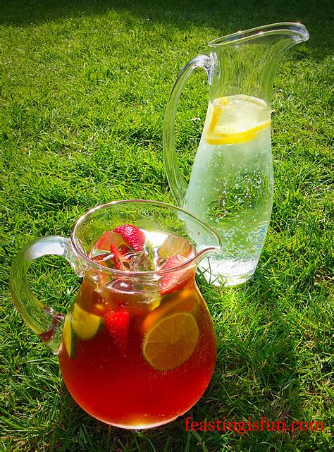 Tequila comes in three basic varieties (with a couple of variations in between): Top 20 Fruity Tequila Drinks - Best Recipes Ever