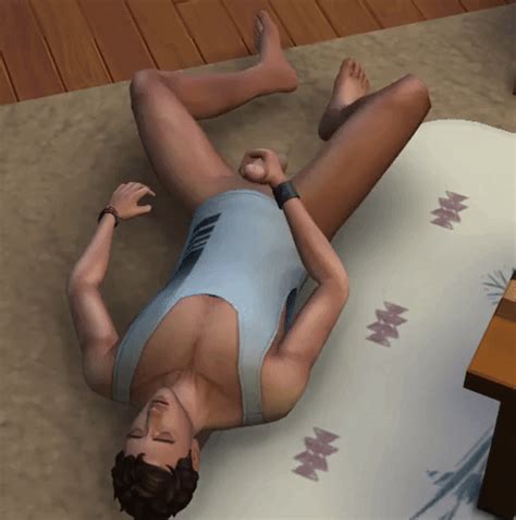 Sims Wip Desireee S Animations For Wickedwhims Animations Sexiezpicz