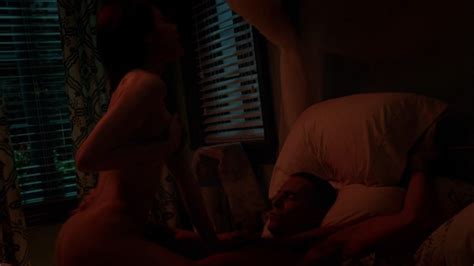 Aimee Garcia Nude Dexter 14 Pics  And Video Thefappening