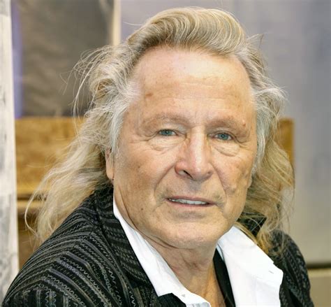 Peter nygård is an actor, known for fyra sånger från finland (2004), world's most extreme homes (2006) and long enough to live forever (2017). Seksuaalirikoksista syytetty liikemies Peter Nygård luopuu ...