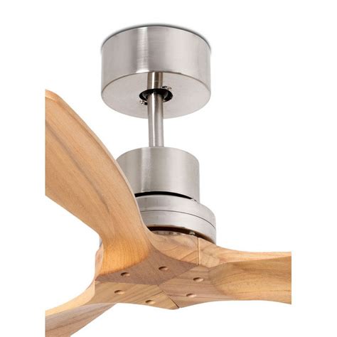 Showing posts with label wood ceiling fan. Lantau faro, design ceiling fan, modern mixture of solid wood.