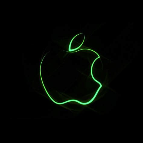 Apple 2 Wallpapers Top Free Apple 2 Backgrounds Wallpaperaccess