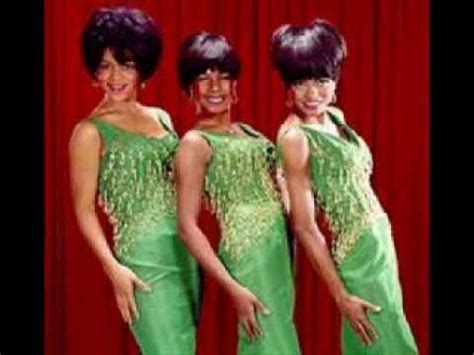 Diana ross the supremes and the temptations. The Supremes - Love Is Here And Now You're Gone - YouTube