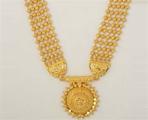 Pin By Chaitali Sablé On Maharashtrian Jewellery Jewelry Fashion