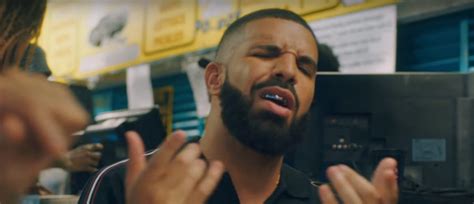 Drakes In My Feelings Earns 4th Week At 1 On Billboard Hot 100