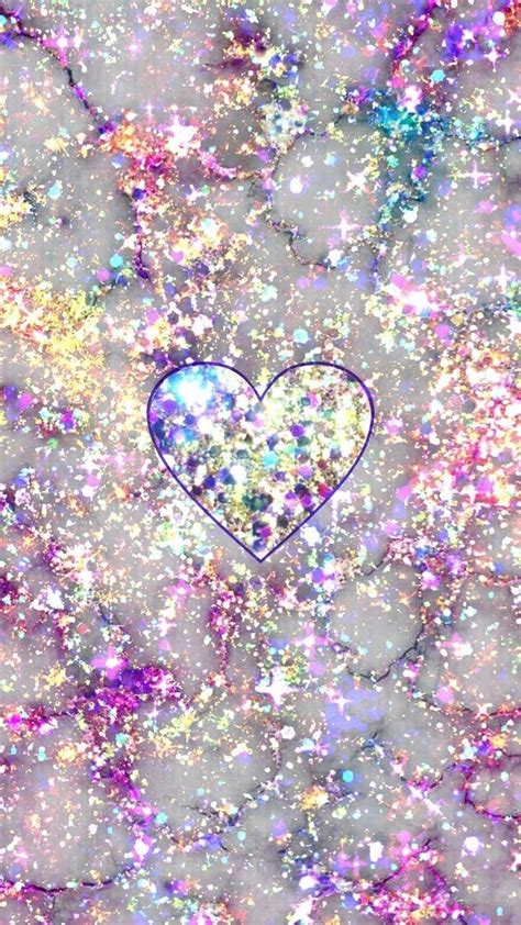 Pin By Tracy Massey On Fun With Pics Glitter Phone Wallpaper Iphone