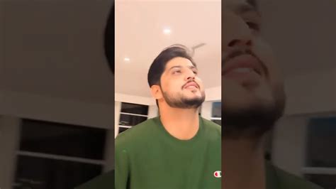 Gurnam Bhullar Kabil Short Ft Isha Sharma Chet Singh