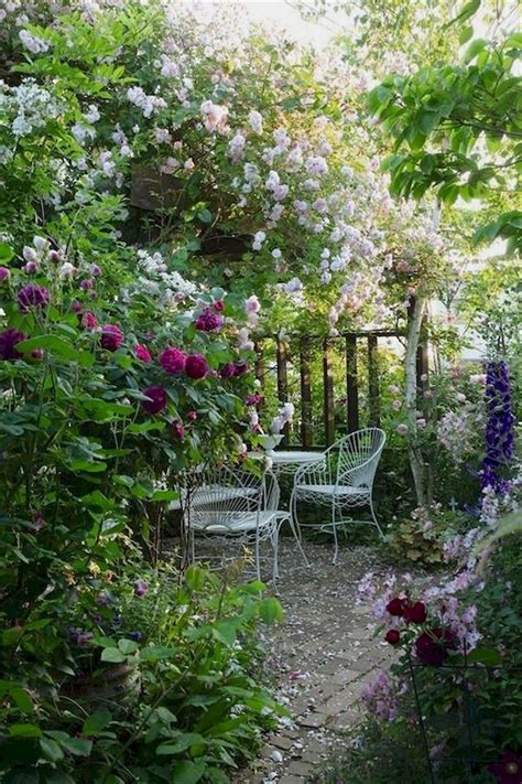 Favourite Garden Decoration Ideas For Your Home Beautiful Flowers
