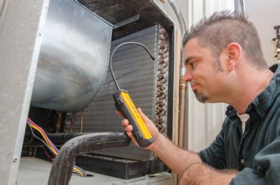 1, the treatment is as follows: What Causes the A/C Evaporator Coil in Your Mobile Home to ...