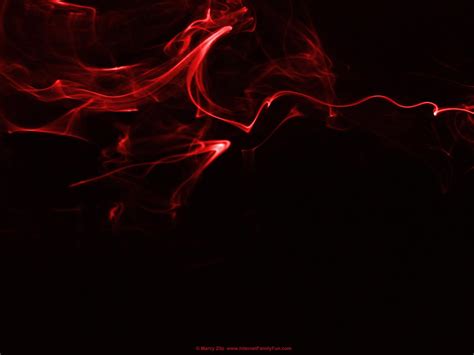 Red Smoke Wallpapers Wallpaper Cave