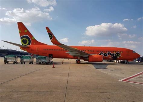 Tell us why you love mango using the hashtag #gomango. Mango to continue flying all passengers to their destinations as planned