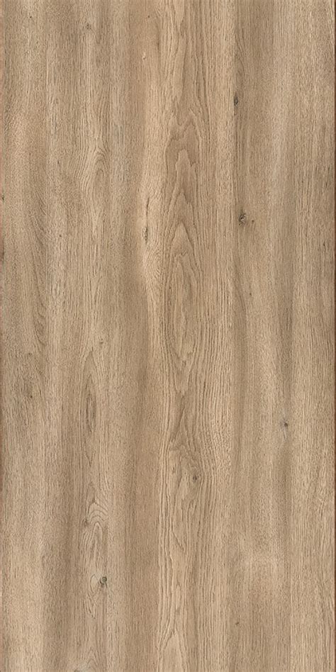 Natural Ash Wood Ash Laminate Flooring For Modern Spaces