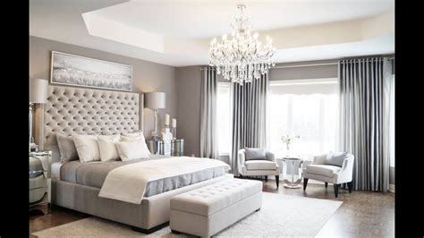 Explore bedroom decor and design ideas, save them to inspire your next. Master Bedroom Makeover/Reveal - Kimmberly Capone Interior ...