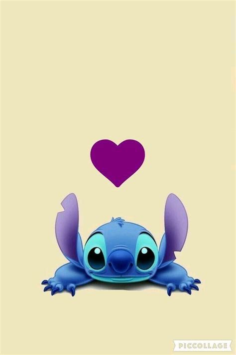 10 Outstanding Cute Wallpaper Of Stitch You Can Use It Free Of Charge