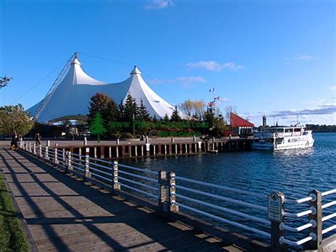 Check spelling or type a new query. PhotosCanada.com Gallery :: Sault Ste. Marie, Ontario ...