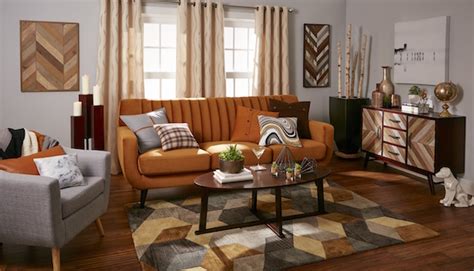 Brooke mcafee | news and tribune the new at home store will be located near green tree mall. Home Décor Superstore At Home to Open at Destiny USA - Destiny USA