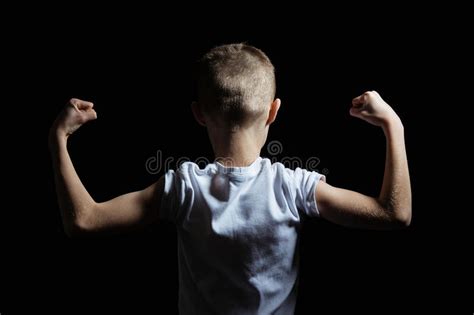 can you build muscle before puberty let s talk health