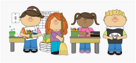 Teacher S Helper Clipart 10 Free Cliparts Download Images On