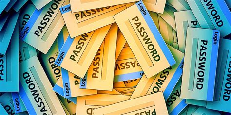 Mastering Your Password Manager 5 Must Know Tips Web Design
