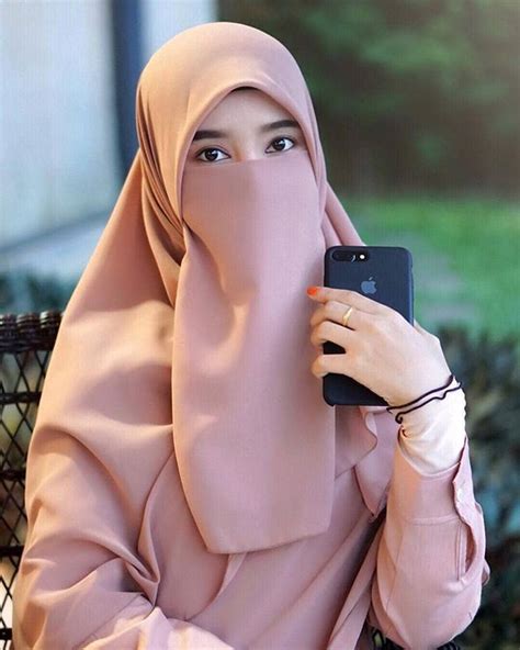 Beau Hijab Hijab Musulman Hijab Bride Muslim Hijab Hijab Chic Arab Girls Hijab Girl Hijab